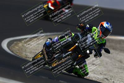 media/Jun-07-2025-TrackDaz (Sat) [[4413525952]]/B Group/1120am (Turn 2)/